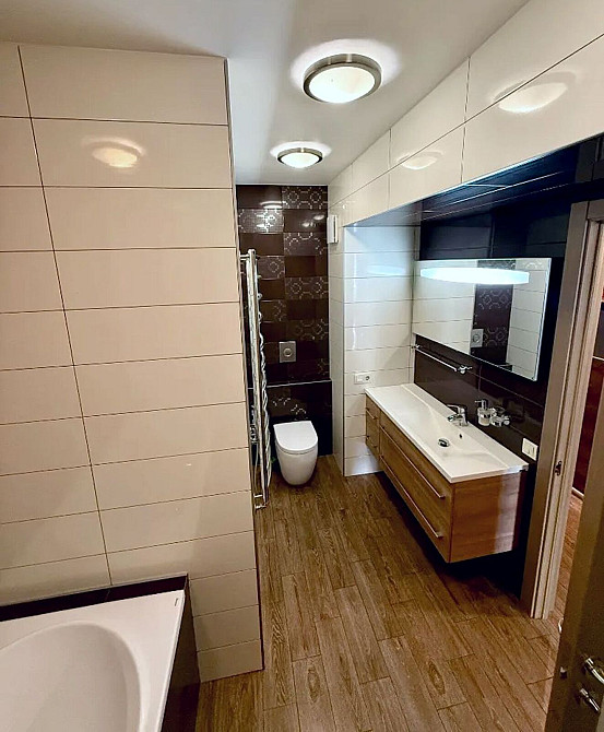 Продаж Квартира 3-кімнатна, 7/16 поверх на Дарницкая ул., 19 Дніпро - фото 18