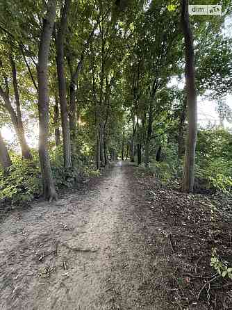 Продаж земельної ділянки 6 соток Vinnytsya