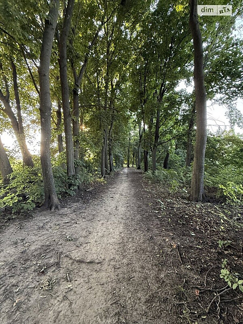 Продаж земельної ділянки 6 соток Vinnytsya - photo 5