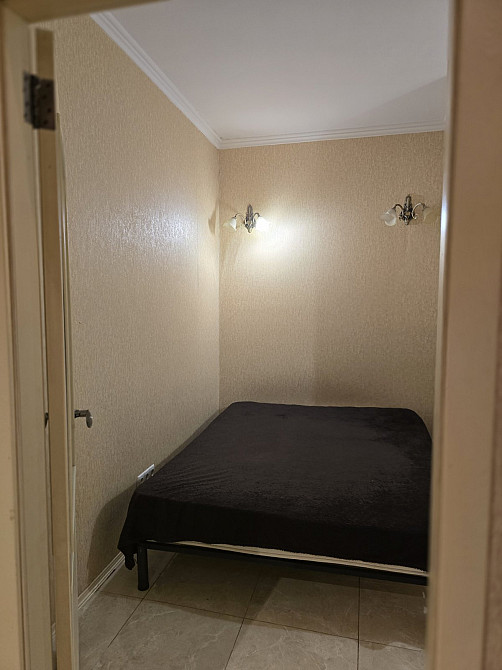 Продаж Квартира 2-кімнатна на ул. Среднефонтанская, 19а Одеса - фото 12