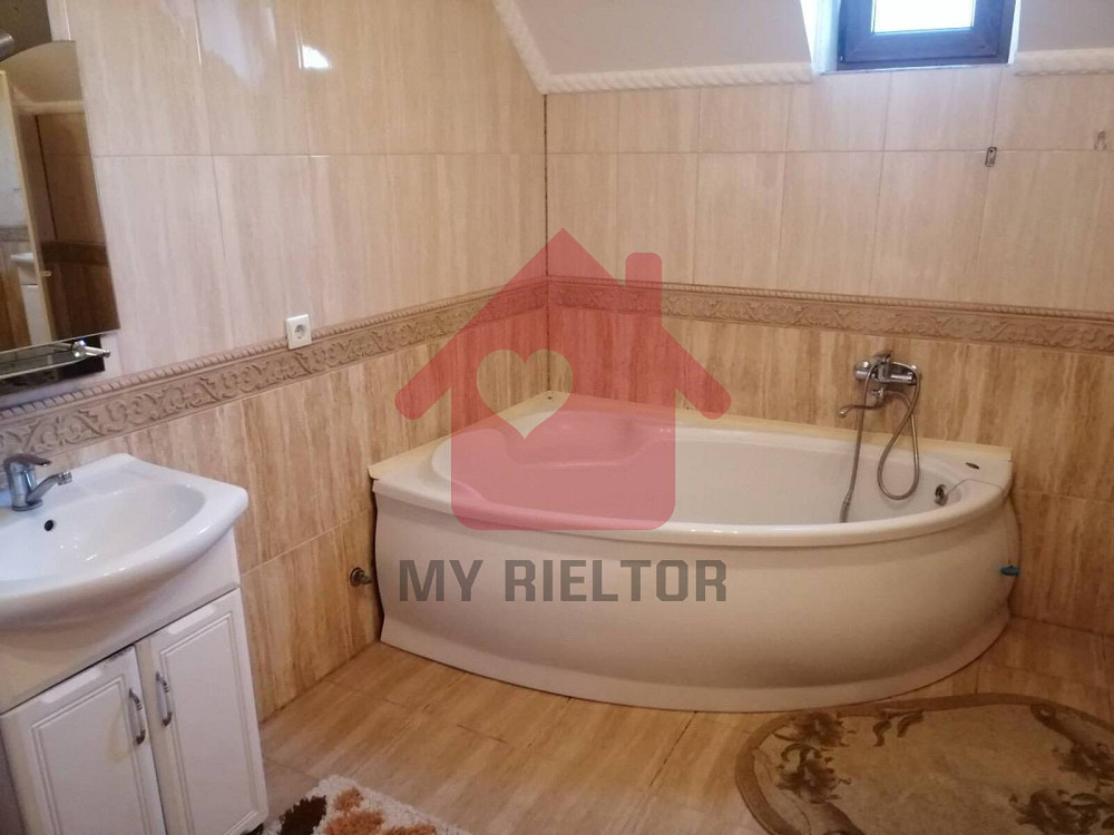 Продаж Будинок Шаян - фото 13