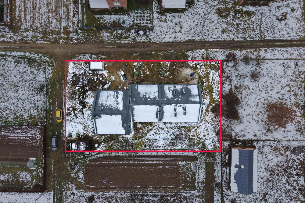 Продаж Будинок 3-кімнатний Obroshyne - photo 4