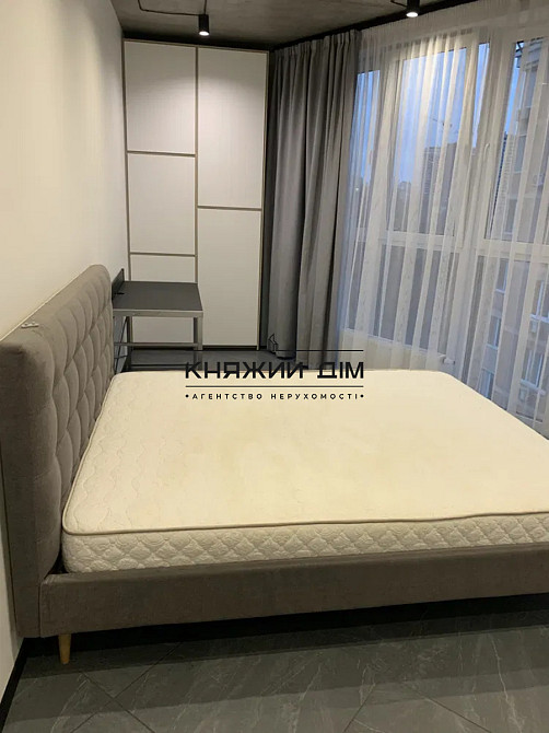 Оренда 3 кімнатна квартира ЖК Олімпійський КОД  11203947 Київ - фото 11