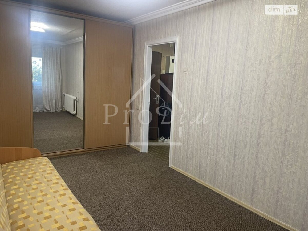 Продаж 1 к квартира Проспект Повітряних Сил 78. Чоколівка. Соломянський район. Вокзальна. Kiev - photo 7