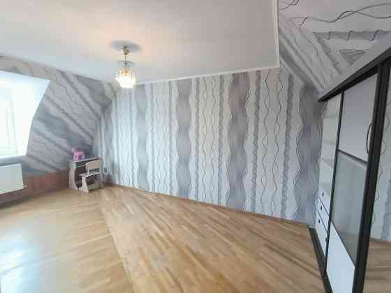 Оренда 2-поверховий Будинок  110 кв.м 4 кімн. на Мира Zhytomyr