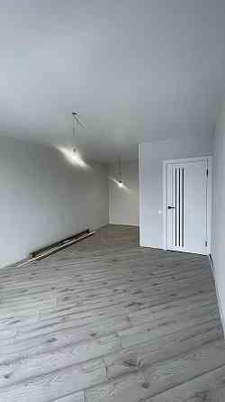 Продаж Квартира 1-кімнатна, 10/10 поверх Івано-Франківськ