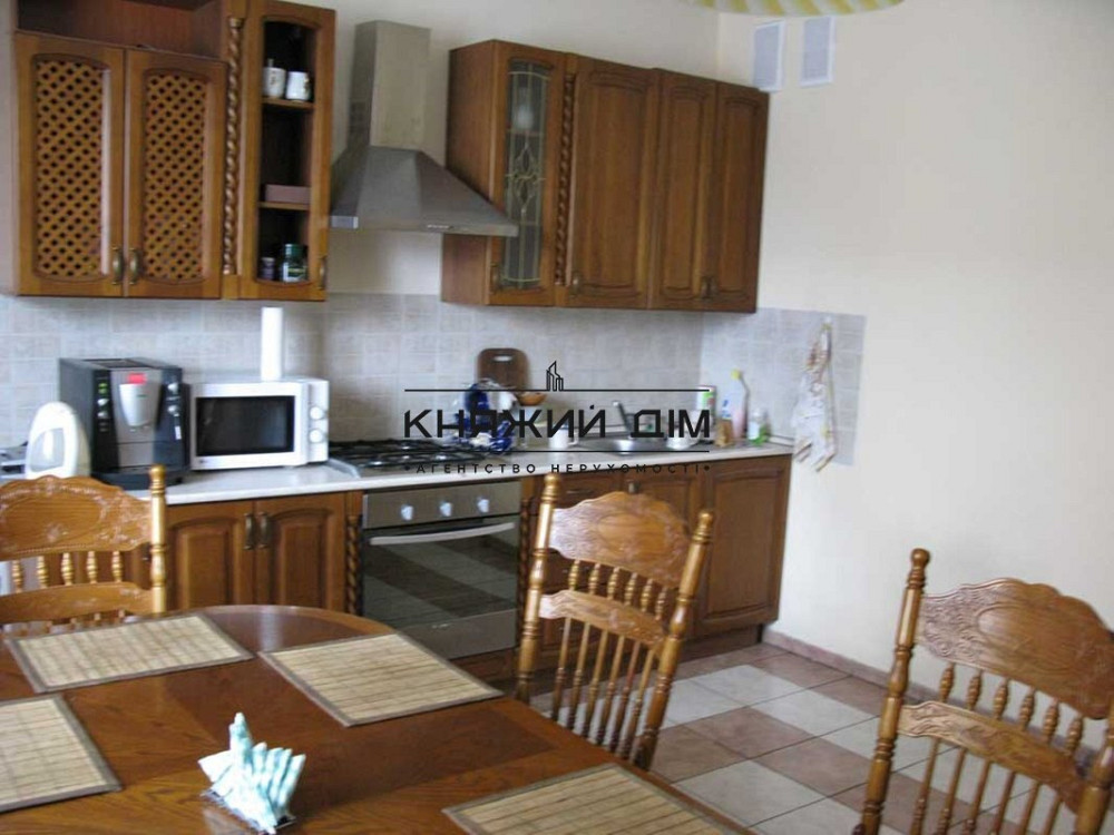 Відмінний будинок, порожній. м.Славутич 5 хвилин ходьби. Код об'єкта 132862 Київ - фото 12