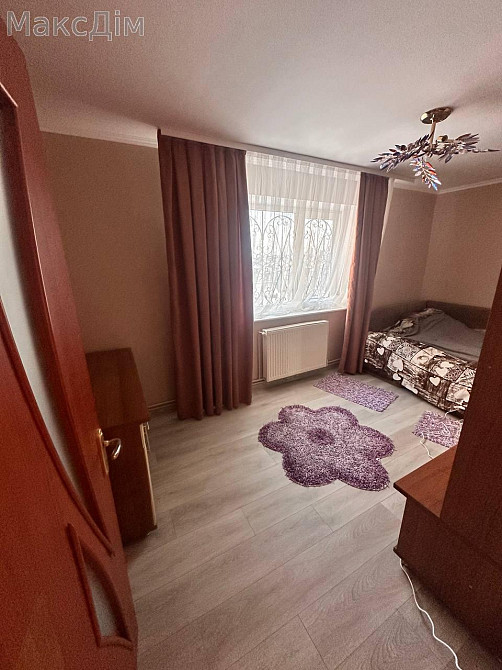 Продаж Будинок 10-кімнатний на вул. Лесі Українки Петриків - фото 14