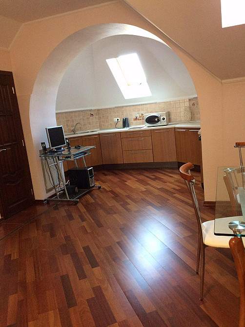 Дом у самого моря! Первая линия, Черноморск Молодіжне - фото 7