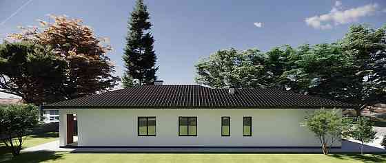 Продаж Будинок на Межева-Сад Krykhivtsi