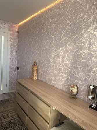 Продаж Квартира 2-кімнатна, 2/5 поверх Вінниця