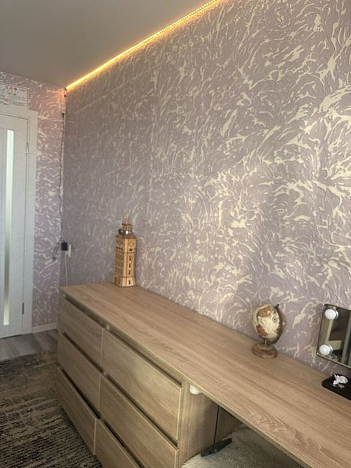 Продаж Квартира 2-кімнатна, 2/5 поверх Винница - изображение 5