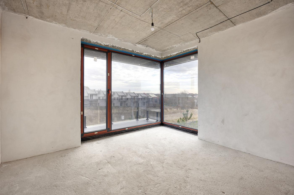 Продаж Квартира на улица Кульпарківська  - photo 10