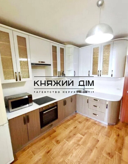 Продам 1-кімнатну квартиру. ЖК Милославичі. Код: 21145925 Київ - фото 7