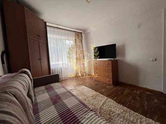 Продаж Квартира 1-кімнатна на Выговского Ивана ул., 18А Kiev