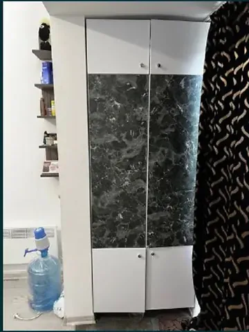 Продаж      на Гонти вулиця 5 Кропивницький - фото 6