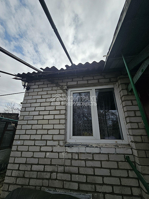 Продаж Будинок 3-кімнатний на вул. Колодязний Харків - фото 12