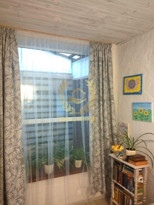 Продаж Будинок 2-кімнатний Ирпень - изображение 12