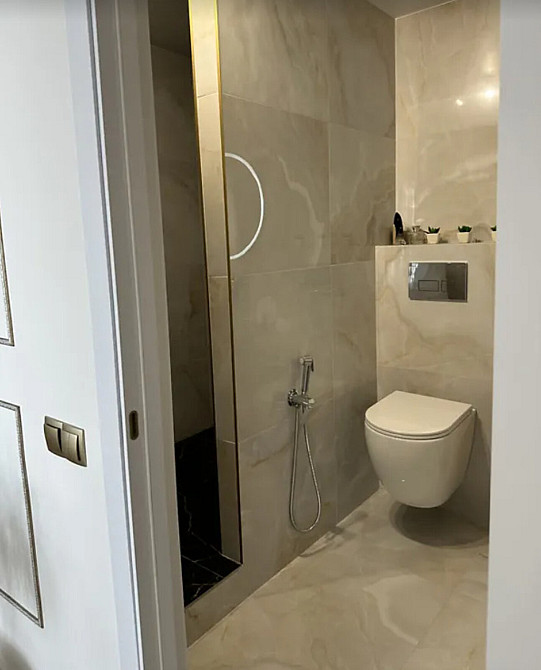 Продаж 3к квартири 84 кв. м на вул. Пирогова Тернопіль - фото 15