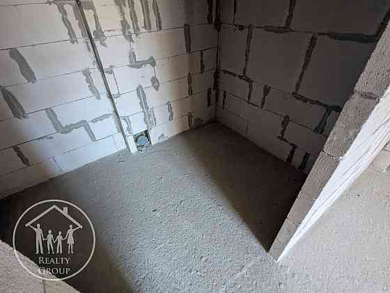 Продаж Квартира 2-кімнатна, 1/8 поверх на Героїв майдану Сокільники