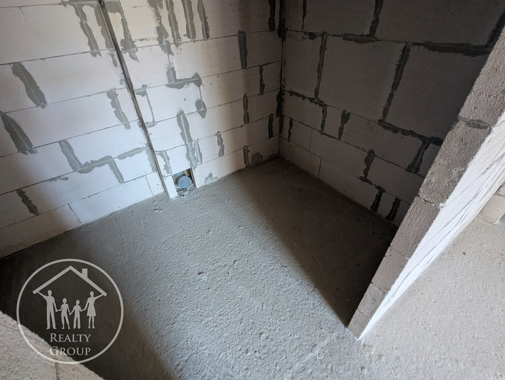 Продаж Квартира 2-кімнатна, 1/8 поверх на Героїв майдану Сокільники - фото 6