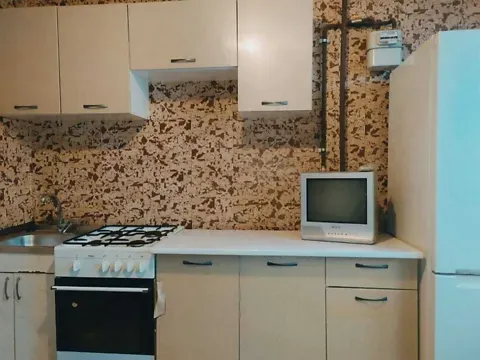 Продаж 2к Квартира 50 кв.м Попова вулиця 5 Кропивницький - фото 3