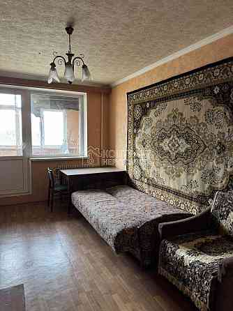 Оренда Квартира 1-кімнатна, 2/9 поверх на вул. Леся Сердюка Харьков