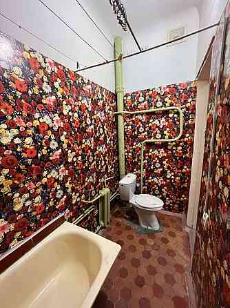 Оренда Квартира 2-кімнатна, 4/4 поверх на Коновальца Евгенія, 24 Kiev