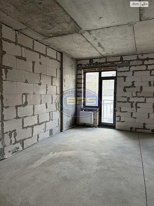 Продаж 1к квартири 50 кв. м Одеса - фото 13