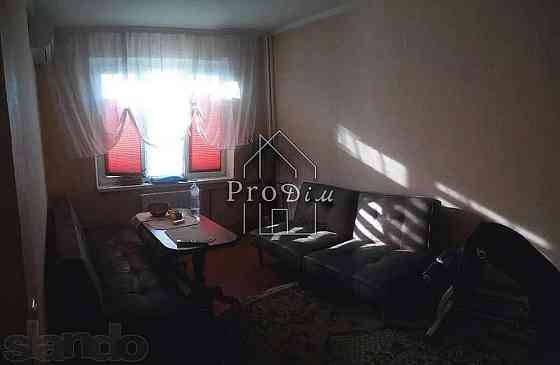 Продаж Трикімна квартира 79м2 Деміївська 45Б Метро Голосіївська Київ