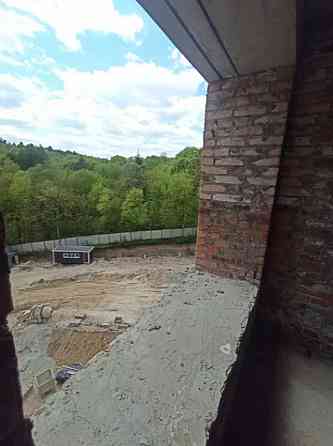 Продаж Квартира 1-кімнатна, 8/11 поверх Тернопіль