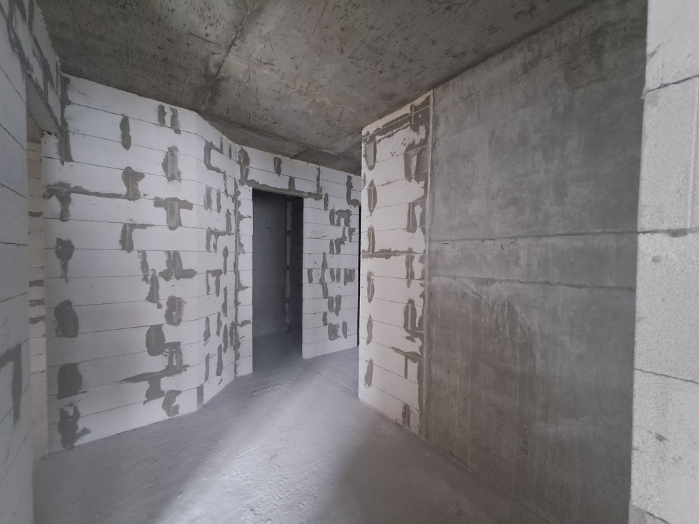 Продаж. Двокімнатна квартира. Тернопіль. Дружба Ternopil' - photo 8