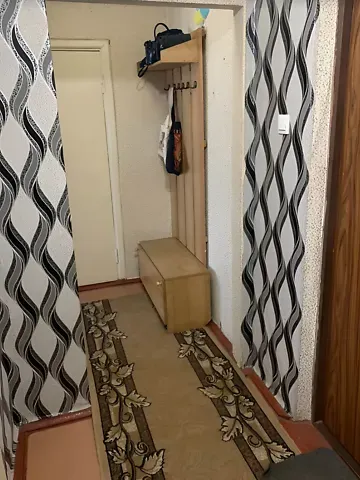 Продаж 1к Квартира 43 кв.м Шевченка провулок 3 Хмельницький - фото 3