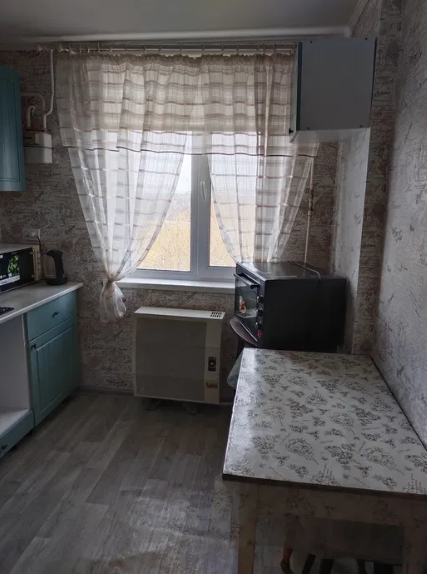 Продам квартиру в Красноселке. Красносілка - фото 3