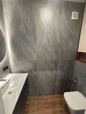 Продаж Квартира 2-кімнатна, 3/11 поверх на Микитинецька вул., 2а Івано-Франківськ