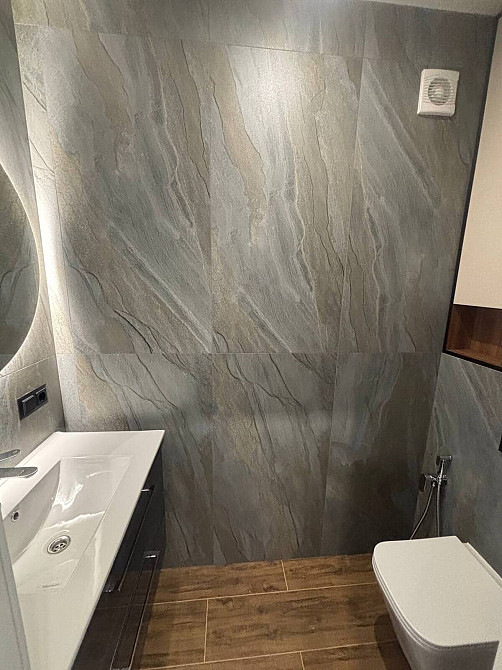 Продаж Квартира 2-кімнатна, 3/11 поверх на Микитинецька вул., 2а Івано-Франківськ - фото 3