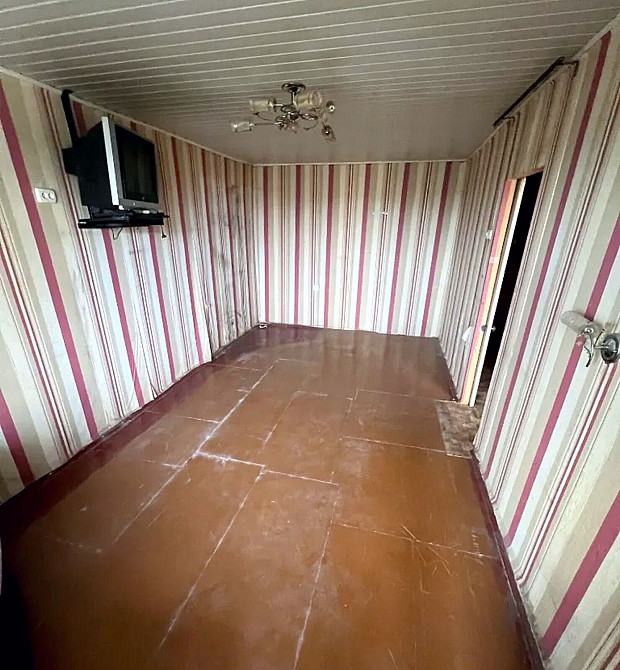 Продаж Квартира 1-кімнатна, 9/9 поверх на Орлика, 17А Дніпро - фото 2