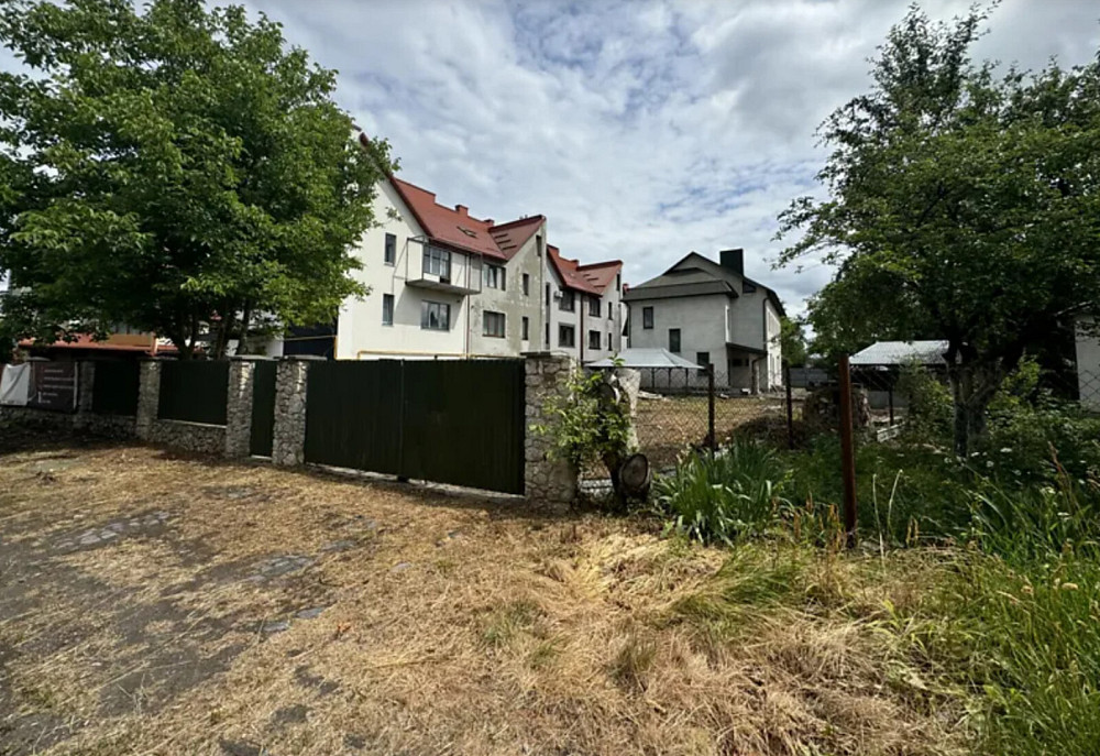 Продаж приміщення вільного призначення поверх - 1/2 Тернопіль - фото 4