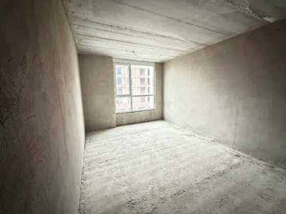 Продаж 1к Квартира 41.6 кв.м Lavanda Park, вул. Левка Лук'яненка Вінниця