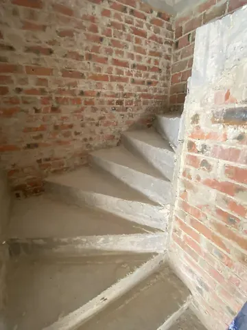 Продаж 2-поверховий   120 кв.м 4 кімн. на Кулика і Гудачека (Макарова) вулиця Рівне - фото 20