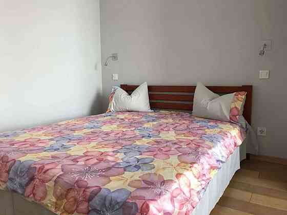 Оренда Квартира 1-кімнатна на ул. Жилянская, 118 Київ