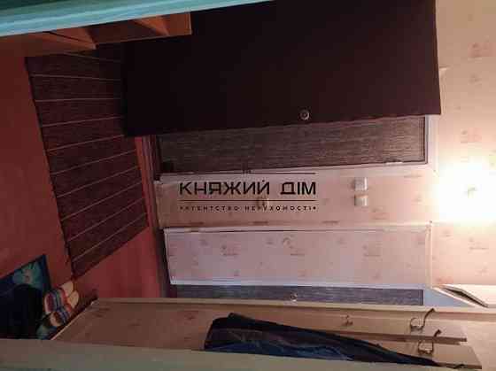 Отличная однокомнатная квартира по проспекту Маяковского.Код:21122786 Київ