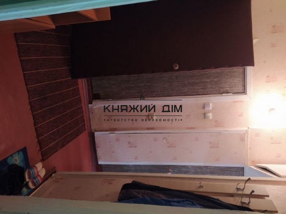 Отличная однокомнатная квартира по проспекту Маяковского.Код:21122786 Київ - фото 6