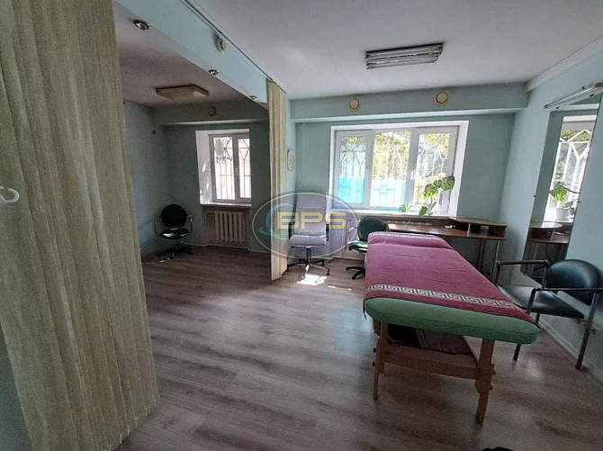 Продаж приміщення вільного призначення Одеса - фото 17