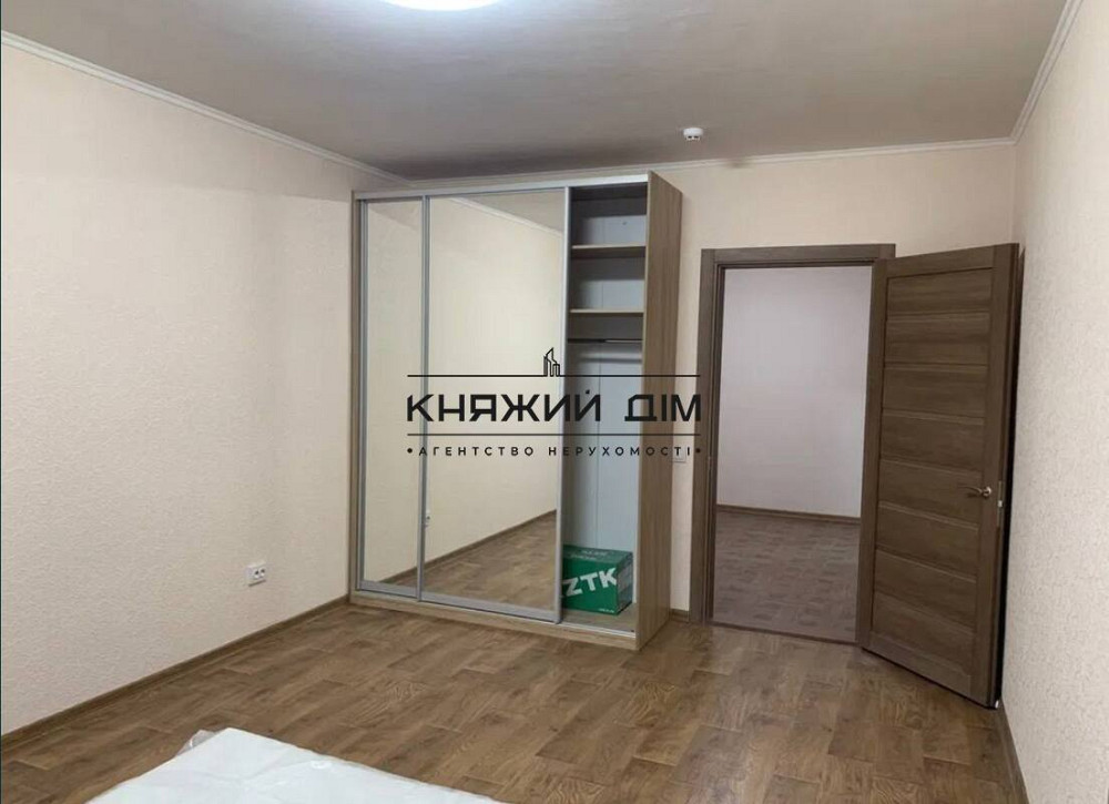 Оренда Квартира 1-кімнатна, 19/25 поверх на Ревуцкого ул. Kiev - photo 6