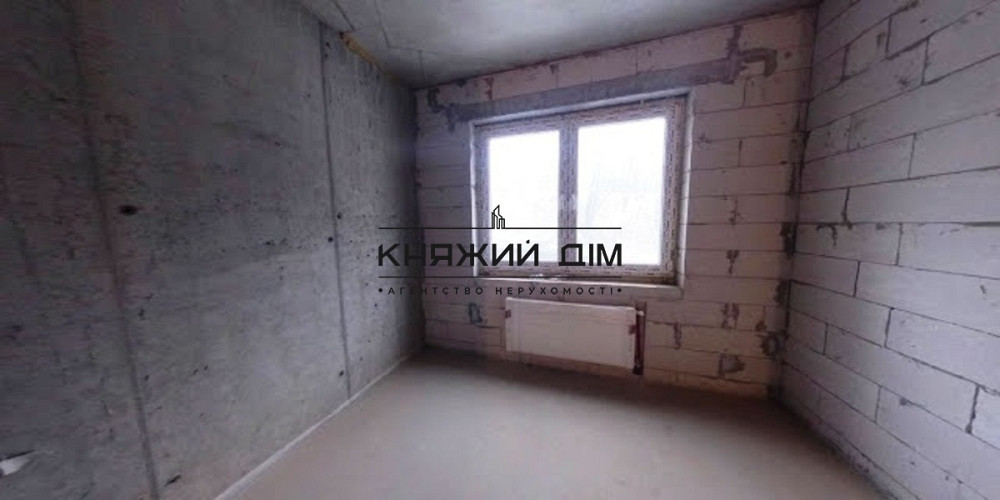 Продажа раздельной 2-х к. квартиры в ЖК Family  Friends. № 21124935 Київ - фото 7