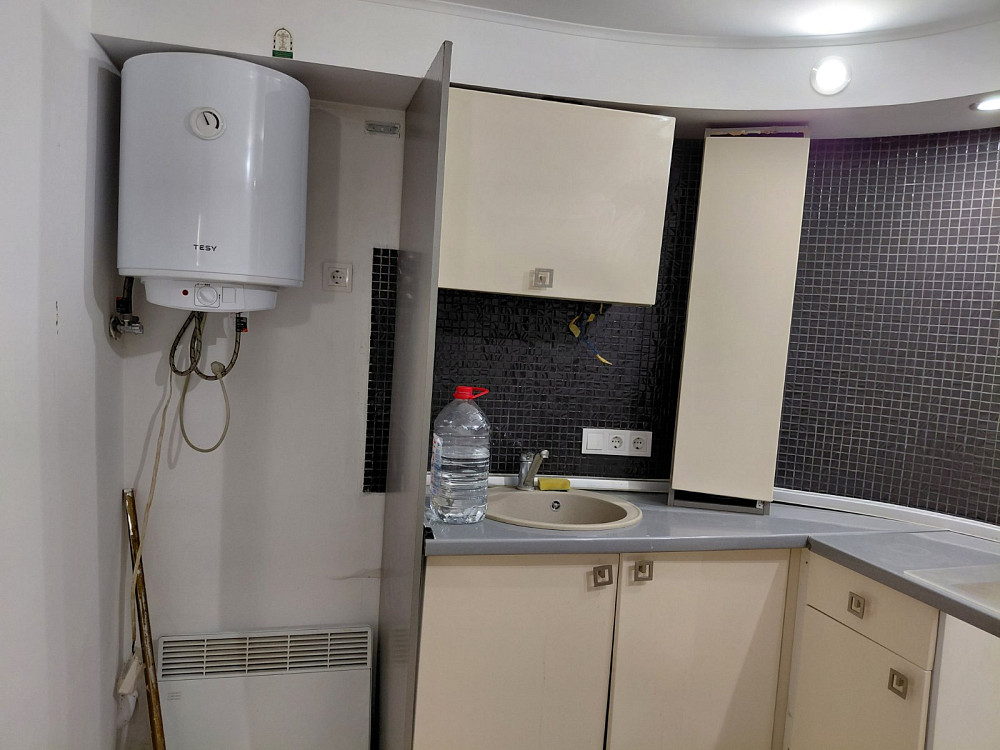 Продаж комерційне приміщення на ул. Ришельевская, 45 приміщень - 2, поверх - 1 Одесса - изображение 13