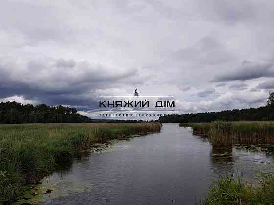 Продаж земельної ділянки 28 соток Буча
