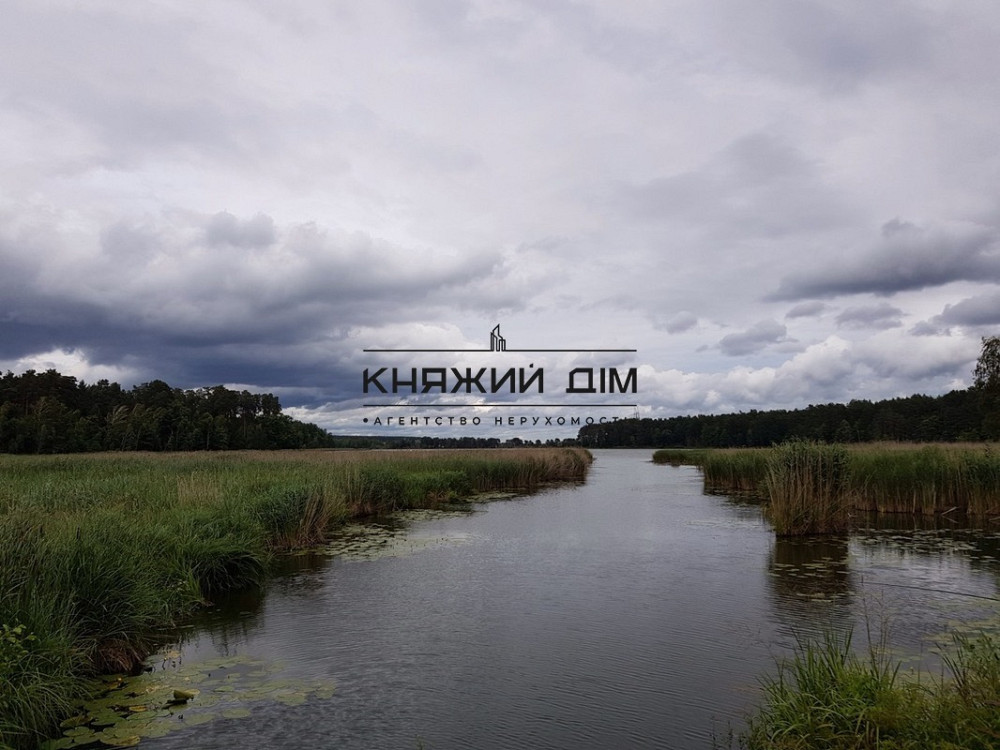 Продаж земельної ділянки 28 соток Буча - фото 2