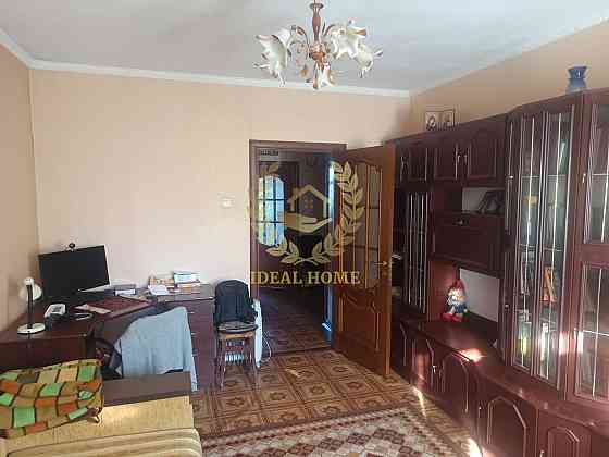 Продаж 3к. квартири Борщагівка Киев